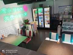 -耍盆友·重庆江湖菜(百子湾店)