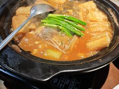 -乡里八闽·福州乡土菜(西园店)