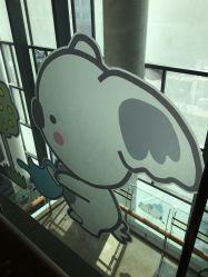 点击看大图 -大连市妇女儿童医疗中心(希望广场儿童院区)