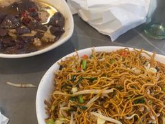 -洛邑九州·九州面莊