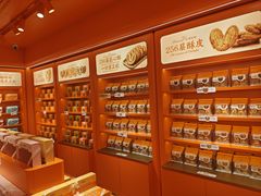 -上海国际饭店
