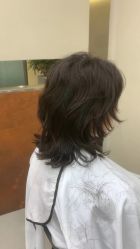-MY HAIR ARDOR