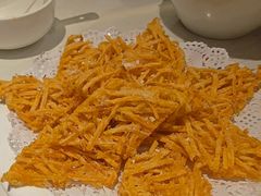 -林记潮汕牛肉(融汇店)