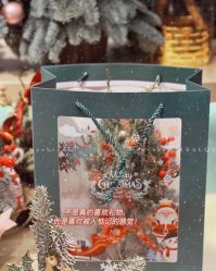 点击看大图 -美肤盾祛痘·问题肌头疗管理中心