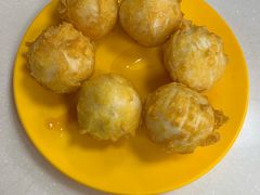 -冰岛茶餐厅(人民路店)