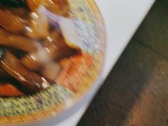 -聚德华天烤肉季·宴会厅(什刹海总店)