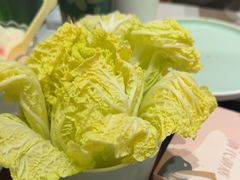 -黄记煌三汁焖锅(新佳丽江汉路店)