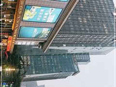 -中央广播电视总台(光华路办公区)