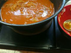 -米屋石锅拌饭(师大店)