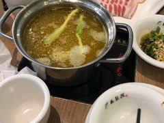 -龙聚德北京烤鸭(沙坪坝华宇A馆店)