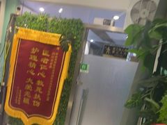 -雨林宠物医院 非犬猫异宠专科