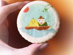 -北京稻香村(第三店)