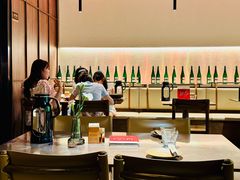 -KŌNG胶东小馆(华熙店)