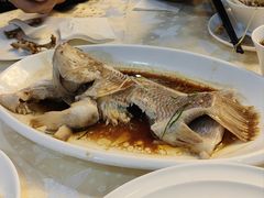 -帝源轩酒楼(卡瑞登店)