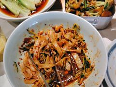 -0776食堂·京城创意菜(七里庄店)