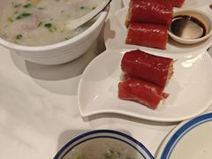 -粤食堂(天津和悦汇店)