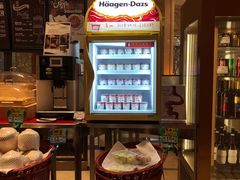 -温德姆至尊酒店·海鲜自助餐厅(海沧店)
