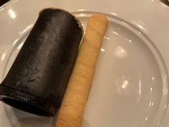 -广州富力君悦大酒店空中花园