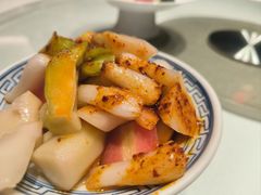 -马旺子酒楼