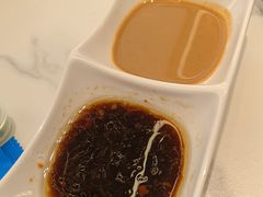 -海味当家·蒸锅海鲜(中山广场创始店)