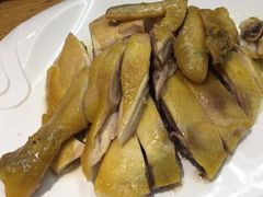 -宏记广东客家菜(丰汇店)