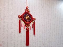 -郭林家常菜烤鸭(曙光西路店)