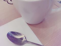 -必胜客(滨江店)