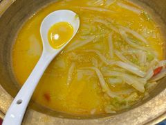 -韩记海鲜饺子(隆仁世家店)