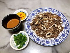 -海碗居(王府井店)