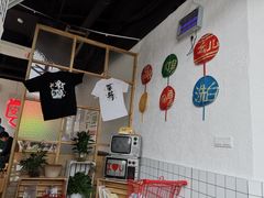 -瓜西西重庆火锅(花溪店)