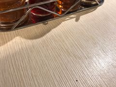 -南记粉面(銅鑼灣中心店)