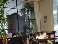 -金谷仓家庭料理(马泉营店)