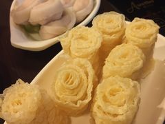 -随变烧烤麻辣鸡煲(佐敦店)