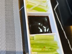 -全聚德(长白店)