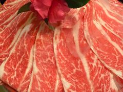 -皇品田苑(南通大饭店)