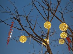 -不二·民谣音乐餐酒吧(万寿宫历史文化街区店)