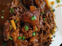 -王四酒家苏帮菜馆(观前店)