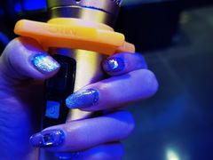 -V SHOW max KTV(粉巷店)