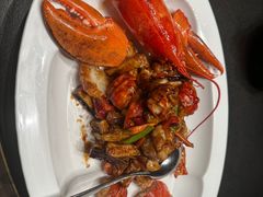 -拾久(朝阳公园店)