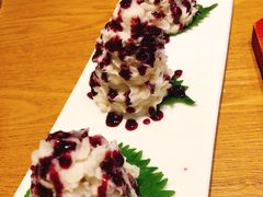-峨嵋小镇·川菜(勒泰中心店)