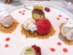 -哈根达斯(龙湖时代天街店)