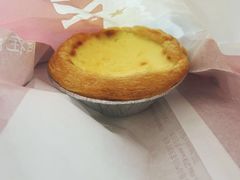 -肯德基(龙之梦购物中心店)