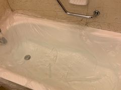 -深圳东方银座酒店