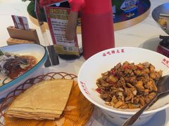 -湘悦回家(棠东店)