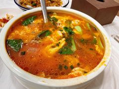 -庐州太太(鼓楼店)