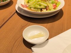 -鼎泰丰(德基广场店)