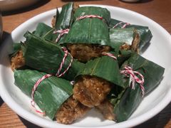 -辣得叫湘菜(四明店)