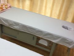 -宜华康盲人按摩(马连洼旗舰店)