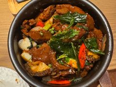 -佐度王子扒房(西城红场店)