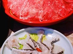 -沪小胖小龙虾(淮海中路旗舰店)
